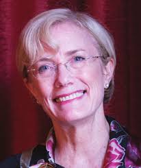 Retiree Community Newsletter