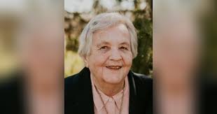 Obituary for Norma Jean Conner