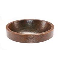 all copper sinks on sale with free