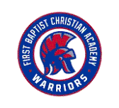 Alpha Omega Academy Varsity Football @ FBCHS