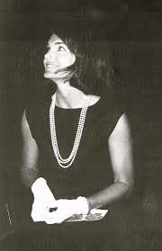Jackie Kennedy Jackie Kennedy Style Jackie Onassis Jaqueline Kennedy