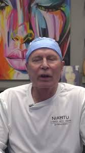 How to prevent constipation after surgery