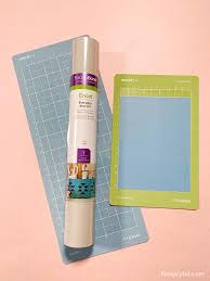 Download What Is Cricut Joy What Can I Do With It