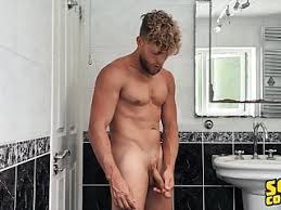 You're the more normal person here. Hot Guys Shower Gay Videos Tube Agaysex Com