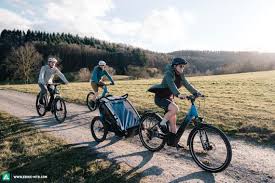 Granny, mature, mom, amateur, homemade, saggy tits, mature anal, handjob, lesbian, hairy, cuckold, strip, stockings, casting, solo and many other. The E Mountainbike Buyer S Guide How To Buy The Best Emtb For You E Mountainbike Magazine