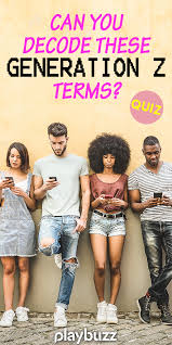 You can use this swimming information to make your own swimming trivia questions. Can You Decode These Generation Z Terms Generation Z What Generation Am I Trivia Quizzes