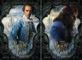 Exclusive 6 Things You Didn T Know About The Live Action Beauty And The Beast Remake Entertainment Tonight