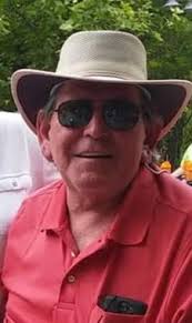 2022/04/08 Y'Barbo, Ricky Ray