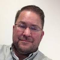 Kyle Gorrell's Instagram, Twitter & Facebook