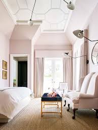 The & sign was 15 dollars, which was a little pricey, i'll admit. 300 Bedroom Design Trends Ideas In 2021 Bedroom Design Interior Design Interior