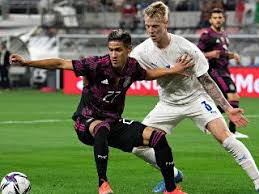Honduras vs united states | highlights. Pq1v2vtx86ttcm