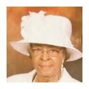 Alma Sarratt Obituary (1943