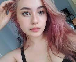 Pinkhair Pink Hair Ahhhhh Hair Styles Pink Hair Makeup Inspiration