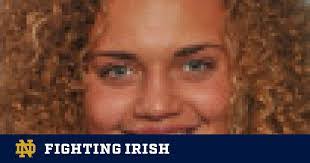 Karla Madison's Instagram, Twitter & Facebook