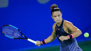 Ο ολυμπιακός έχει αιτηθεί τις συμπληρωματικές καταθέσεις. Maria Sakkarh To Koritsi Fainomeno Pics Vids To10 Gr