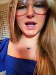 Clara Lambert Gelovi Iskustva