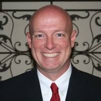 Eric Wentworth Email & Phone Number