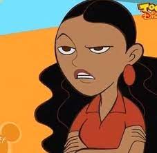 Check spelling or type a new query. Kim Possible Black Cartoon Characters Cartoon Profile Pictures Girls Cartoon Art