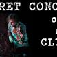 Secret Classical Music Concert on Cliff with Music... event in Austin, TX