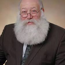 Ivyland Pennsylvania Attorneys Near Me