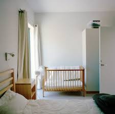 Norway's island prison of 80 buildings, beaches, farmland and forest is home to 100 male inmates, but has no fencing and few rules. Here S A Radical Idea That Will Change Policing Transform Prisons And Reduce Crime Treat Criminals Like Human Beings The Correspondent