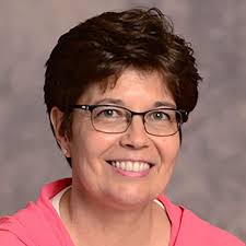 Lori Carmack's Instagram, Twitter & Facebook