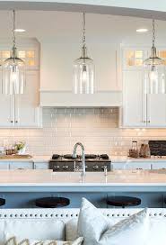 Eden Prairie Real Estate Eden Prairie Mn Homes For Sale Zillow In 2020 Kitchen Remodel Kitchen White Beveled Subway Tile