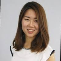 60+ "Lin Loo" profiles