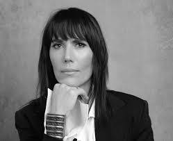 Adrienne Weissman's Instagram, Twitter & Facebook