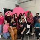 Quick Connect - Speed Networking & Lunch event image