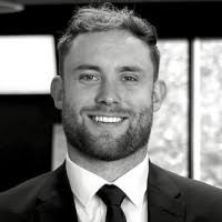 Tom Worthington Email & Phone Number