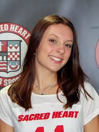 2022-23 Women's Soccer