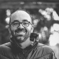 Danielle DeVore Email & Phone Number