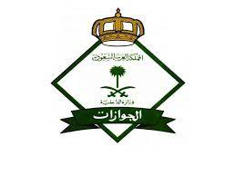 تستقيم فأر أو فأر مقدم الجوازات وزارة الداخلية dsvdedommel com