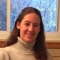 The Petrified Man by Eudora Welty