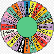 A struggle for survivalin pine, things will happen across the open game world even without your involvement. Wheel Of Fortune Deluxe Edition Game Show Video Games Television Show Png 1536x1536px Wheel Of Fortune