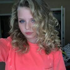 Ada Morris (@ada_moriss)