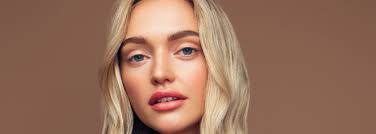 The Ultimate Solution for Aging Skin