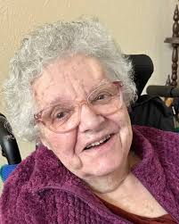 Marian Sibyl Braff Obituary April 12, 2025