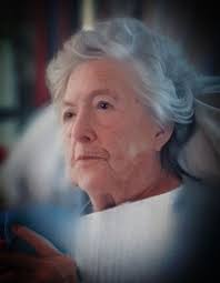 Mary Frances Gabbard Obituary July 10, 2024