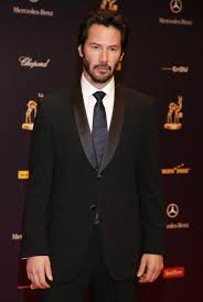 Keanu Reeves Photos Photos Bambi Awards 2008 In Offenburg Keanu Reeves Keanu Reeves Young Keanu Charles Reeves