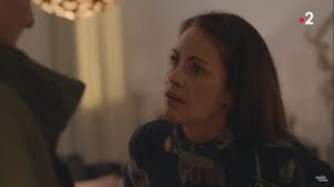 Prochaine diffusion sur france 2 le lundi 26 juillet à 20h45, durée, résumé, extrait vidéo, photo, avis. Un Si Grand Soleil Resume 7 Fevrier Victor Veut Rompre Avec Adele Davia Tente Tout Pour Bilal Manon Se Confie A Sa Grand Mere Resume Integral En Avance Episode 119 7 Fevrier Videos