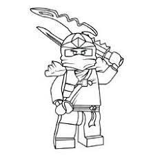 Search through 623,989 free printable colorings at getcolorings. Top 40 Free Printable Ninjago Coloring Pages Online Ninjago Coloring Pages Coloring Pages Cute Coloring Pages