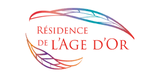 Check spelling or type a new query. Clinique Saint Paul Martinique Maison De Retraite Br Residence De L Age D Or