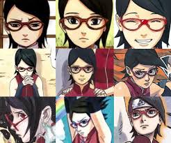 Boruto : Naruto Next Generations on Twitter: 