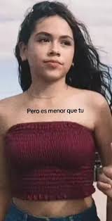 Marleny Rubio 🤟🏻 (@marlenyrubio123)