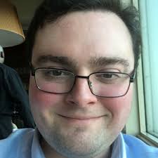 I'm honored to be selected as one of the Best Lawyers in America: Ones to  Watch for 2023 in Bankruptcy, Creditor-Debtor Rights, Insolvency and  Reorganization.