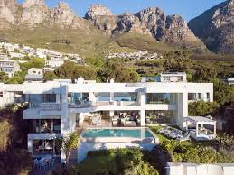 Booking, management artist koffi olomide for concert, festival, private show, clubs shows, worldwide. Activists On The Clock To Vacate Camps Bay Mansion Sa411