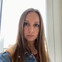 200+ "Natalia Petrova" profiles