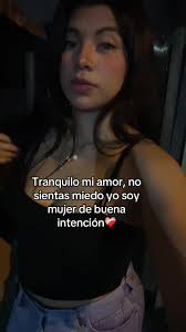 Janeth Cortez (@janethcortezjmd3)